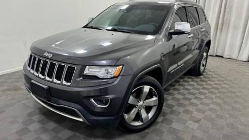 JEEP GRAND CHEROKEE 2015 1C4RJFBG8FC692758 image